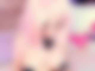 salemblackrose's Live Sex Cam Show