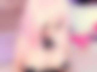 salemblackrose's Live Sex Cam Show