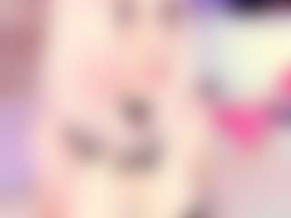 salemblackrose's Live Sex Cam Show