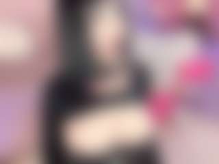 salemblackrose's Live Sex Cam Show