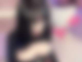 salemblackrose's Live Sex Cam Show