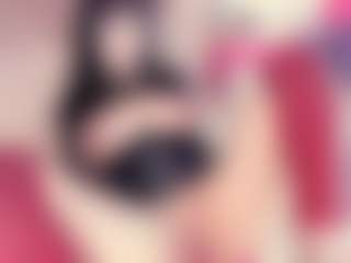 salemblackrose's Live Sex Cam Show