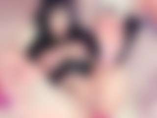 salemblackrose's Live Sex Cam Show