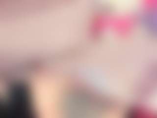 salemblackrose's Live Sex Cam Show