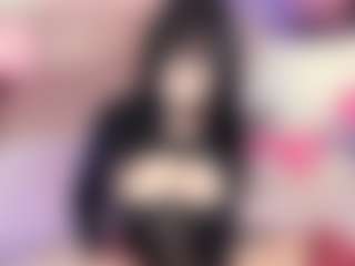 salemblackrose's Live Sex Cam Show