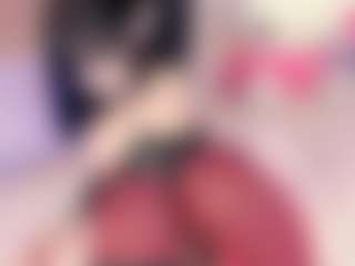 salemblackrose's Live Sex Cam Show