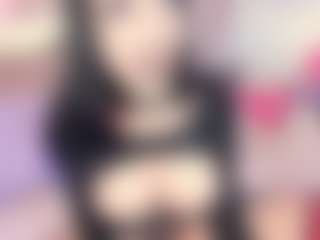 salemblackrose's Live Sex Cam Show