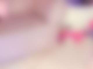 salemblackrose's Live Sex Cam Show