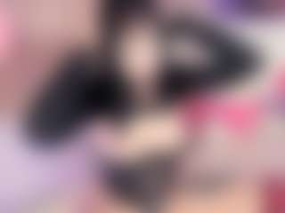 salemblackrose's Live Sex Cam Show