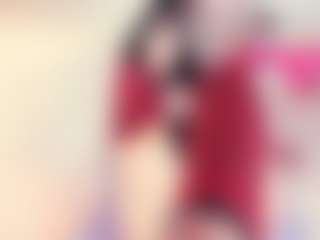 salemblackrose's Live Sex Cam Show