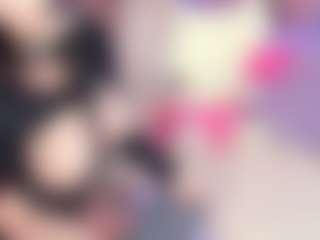 salemblackrose's Live Sex Cam Show