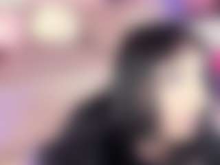 salemblackrose's Live Sex Cam Show