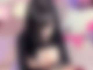 salemblackrose's Live Sex Cam Show