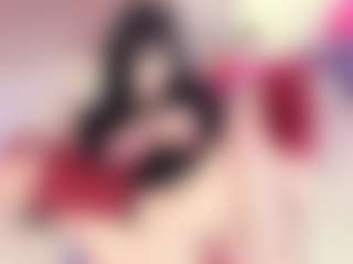 salemblackrose's Live Sex Cam Show