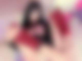 Live cam show with salemblackrose - Spank Lovense on SinfulBabes