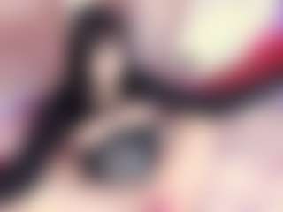 salemblackrose's Live Sex Cam Show