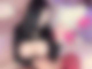 salemblackrose's Live Sex Cam Show