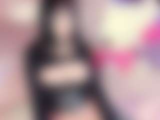 salemblackrose's Live Sex Cam Show