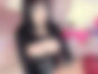 salemblackrose's Live Sex Cam Show