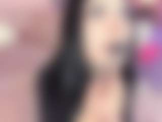 salemblackrose's Live Sex Cam Show