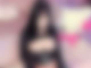 salemblackrose's Live Sex Cam Show