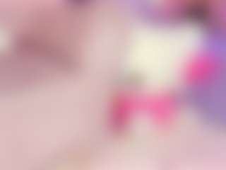 salemblackrose's Live Sex Cam Show