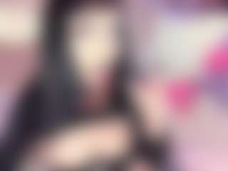 salemblackrose's Live Sex Cam Show