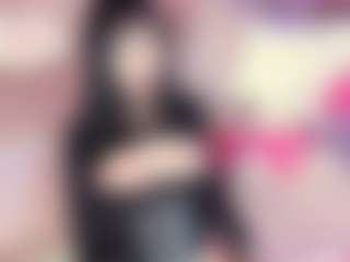 salemblackrose's Live Sex Cam Show