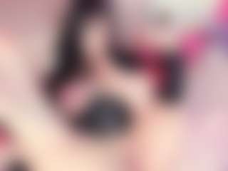 salemblackrose's Live Sex Cam Show