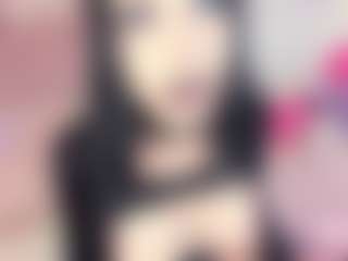 salemblackrose's Live Sex Cam Show