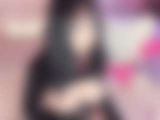 salemblackrose's Live Sex Cam Show