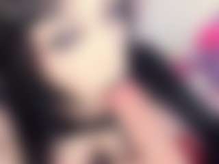 salemblackrose's Live Sex Cam Show