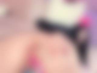 salemblackrose's Live Sex Cam Show