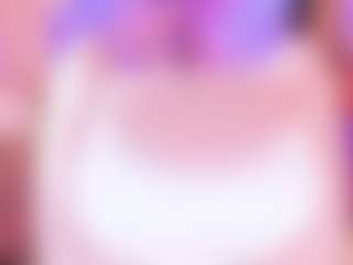 salemblackrose's Live Sex Cam Show