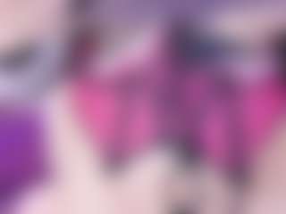 salemblackrose's Live Sex Cam Show
