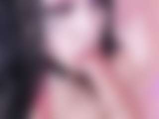 salemblackrose's Live Sex Cam Show