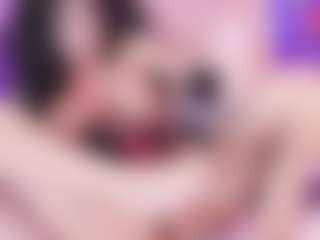 salemblackrose's Live Sex Cam Show