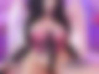 salemblackrose's Live Sex Cam Show