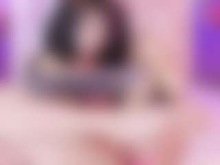 salemblackrose's Live Sex Cam Show