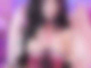 salemblackrose's Live Sex Cam Show