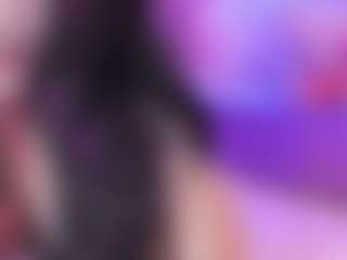 salemblackrose's Live Sex Cam Show