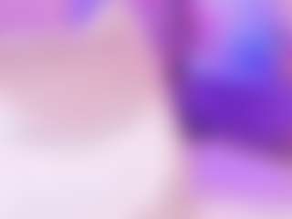salemblackrose's Live Sex Cam Show