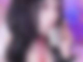 salemblackrose's Live Sex Cam Show
