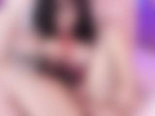 salemblackrose's Live Sex Cam Show