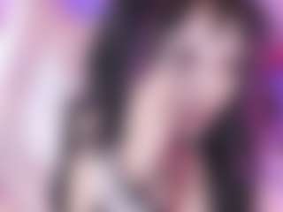 salemblackrose's Live Sex Cam Show