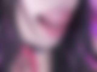 salemblackrose's Live Sex Cam Show