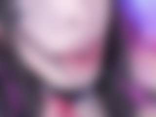 salemblackrose's Live Sex Cam Show