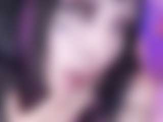 salemblackrose's Live Sex Cam Show