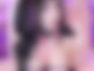 salemblackrose's Live Sex Cam Show