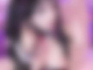 salemblackrose's Live Sex Cam Show